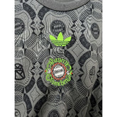 25-26 Bayern Munich Oktoberfest Special Edition